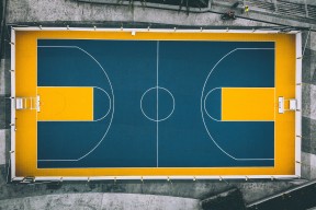 2026世界杯赛程更新-哈登致命助攻，独行侠客场险胜