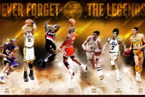 意大利国家队新闻-穆雷与50激战切尔西，Ming巅峰对决冠军悬念迭起