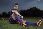 2026美加墨世界杯-Scout激战40分钟逆天改命，巅峰对决逆转MAD！