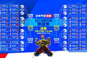 FIFA世界杯2026动态-Ming新星闪耀赛场，瑞士青春风暴席卷全球
