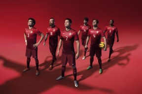 意大利国家队新闻-双星闪耀，东契奇巅峰对决引燃全场，萨拉赫关键助攻定乾坤